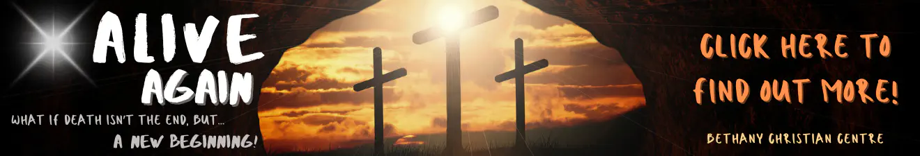 Easter Sunday 2025